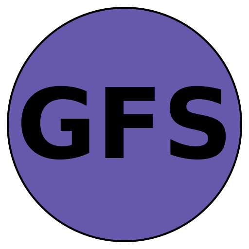 GoldFit Solutions